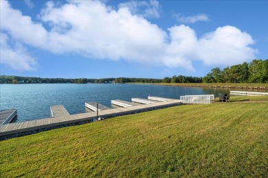Welcome to this custom built 3-bedroom, 3.5-bathroom home built on Fairfield Plantation Golf and Country Club in Georgia - for sale on GolfHomes.com, golf home, golf lot