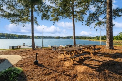 Welcome to this custom built 3-bedroom, 3.5-bathroom home built on Fairfield Plantation Golf and Country Club in Georgia - for sale on GolfHomes.com, golf home, golf lot