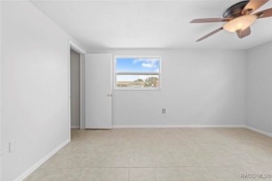 Live the Salt Life in this beautifully maintained, move-in ready on Beacon Woods Golf Club in Florida - for sale on GolfHomes.com, golf home, golf lot
