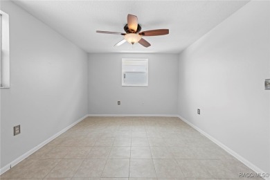 Live the Salt Life in this beautifully maintained, move-in ready on Beacon Woods Golf Club in Florida - for sale on GolfHomes.com, golf home, golf lot