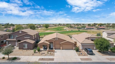 Must see this FABULOUS UPDATED HOME ON A PREMIUM GOLF COURSE LOT on Las Colinas Golf Club in Arizona - for sale on GolfHomes.com, golf home, golf lot