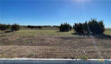 Welcome to Mill Creek Meadows Phase III. Featuring 1/2 acre and on Mill Creek Golf Club in Texas - for sale on GolfHomes.com, golf home, golf lot