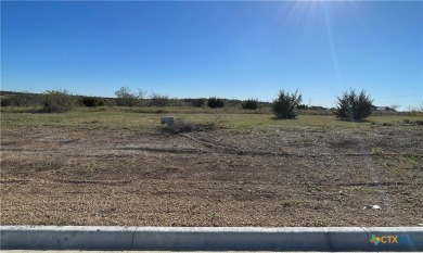 Welcome to Mill Creek Meadows Phase III. Featuring 1/2 acre and on Mill Creek Golf Club in Texas - for sale on GolfHomes.com, golf home, golf lot