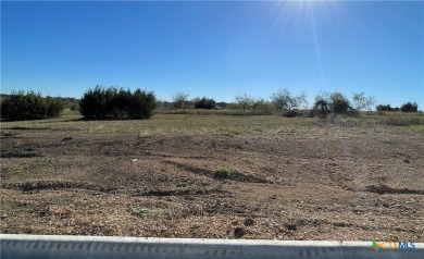 Welcome to Mill Creek Meadows Phase III. Featuring 1/2 acre and on Mill Creek Golf Club in Texas - for sale on GolfHomes.com, golf home, golf lot