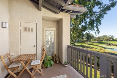 Experience breathtaking views in this completely remodeled on Tijeras Creek Golf Club in California - for sale on GolfHomes.com, golf home, golf lot