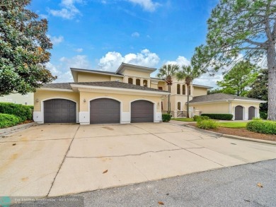SELLER WILL PAY UP TO $10K IN BUYER'S CONCESSIONS AT CLOSE! on Sandestin Golf and Beach Resort - The Links in Florida - for sale on GolfHomes.com, golf home, golf lot