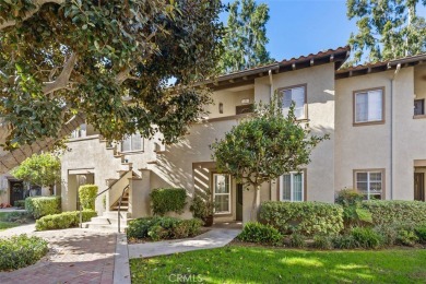 Experience breathtaking views in this completely remodeled on Tijeras Creek Golf Club in California - for sale on GolfHomes.com, golf home, golf lot
