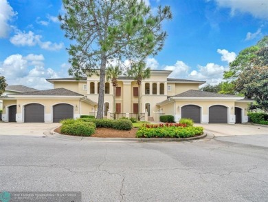 SELLER WILL PAY UP TO $10K IN BUYER'S CONCESSIONS AT CLOSE! on Sandestin Golf and Beach Resort - The Links in Florida - for sale on GolfHomes.com, golf home, golf lot