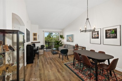 Experience breathtaking views in this completely remodeled on Tijeras Creek Golf Club in California - for sale on GolfHomes.com, golf home, golf lot