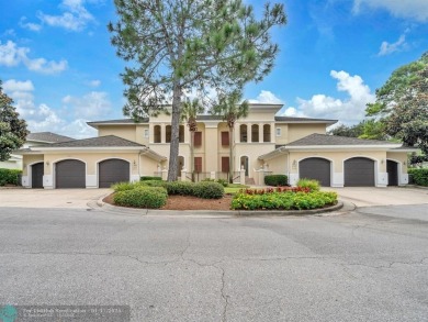 SELLER WILL PAY UP TO $10K IN BUYER'S CONCESSIONS AT CLOSE! on Sandestin Golf and Beach Resort - The Links in Florida - for sale on GolfHomes.com, golf home, golf lot