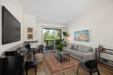 Experience breathtaking views in this completely remodeled on Tijeras Creek Golf Club in California - for sale on GolfHomes.com, golf home, golf lot
