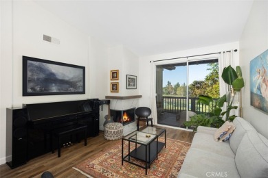 Experience breathtaking views in this completely remodeled on Tijeras Creek Golf Club in California - for sale on GolfHomes.com, golf home, golf lot