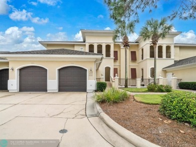 SELLER WILL PAY UP TO $10K IN BUYER'S CONCESSIONS AT CLOSE! on Sandestin Golf and Beach Resort - The Links in Florida - for sale on GolfHomes.com, golf home, golf lot