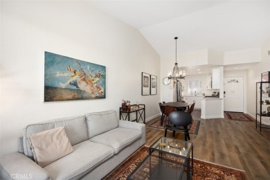 Experience breathtaking views in this completely remodeled on Tijeras Creek Golf Club in California - for sale on GolfHomes.com, golf home, golf lot