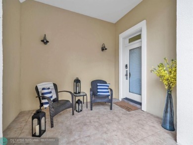 SELLER WILL PAY UP TO $10K IN BUYER'S CONCESSIONS AT CLOSE! on Sandestin Golf and Beach Resort - The Links in Florida - for sale on GolfHomes.com, golf home, golf lot