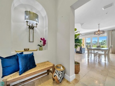 SELLER WILL PAY UP TO $10K IN BUYER'S CONCESSIONS AT CLOSE! on Sandestin Golf and Beach Resort - The Links in Florida - for sale on GolfHomes.com, golf home, golf lot