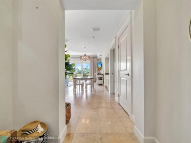 SELLER WILL PAY UP TO $10K IN BUYER'S CONCESSIONS AT CLOSE! on Sandestin Golf and Beach Resort - The Links in Florida - for sale on GolfHomes.com, golf home, golf lot