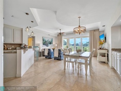 SELLER WILL PAY UP TO $10K IN BUYER'S CONCESSIONS AT CLOSE! on Sandestin Golf and Beach Resort - The Links in Florida - for sale on GolfHomes.com, golf home, golf lot