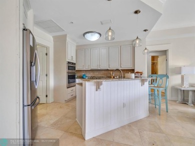 SELLER WILL PAY UP TO $10K IN BUYER'S CONCESSIONS AT CLOSE! on Sandestin Golf and Beach Resort - The Links in Florida - for sale on GolfHomes.com, golf home, golf lot
