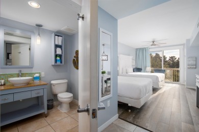 If you are looking for a bright and upscale studio to rest your on Sandestin Golf and Beach Resort - Raven in Florida - for sale on GolfHomes.com, golf home, golf lot