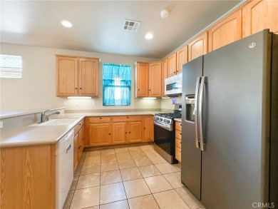 Welcome to 19642 Castle Harbor Court, a beautifully maintained on Ashwood Golf Course in California - for sale on GolfHomes.com, golf home, golf lot