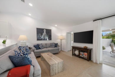 Welcome to this completely renovated, move-in-ready gem nestled on Palm Beach Polo and Country Club in Florida - for sale on GolfHomes.com, golf home, golf lot