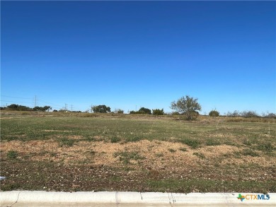 Welcome to Mill Creek Meadows Phase III. Featuring 1/2 acre and on Mill Creek Golf Club in Texas - for sale on GolfHomes.com, golf home, golf lot