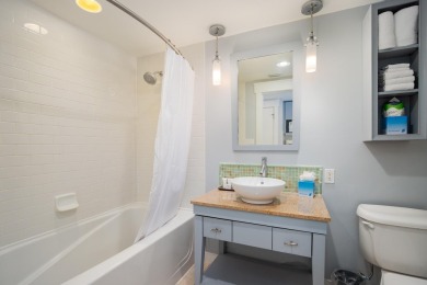 If you are looking for a bright and upscale studio to rest your on Sandestin Golf and Beach Resort - Raven in Florida - for sale on GolfHomes.com, golf home, golf lot