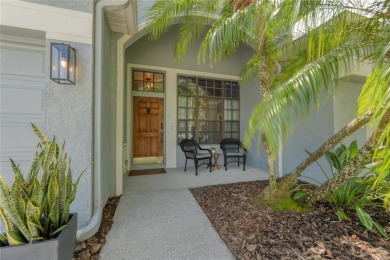 One or more photo(s) has been virtually staged. Showstopper Home on The Eagles Golf Course and Club in Florida - for sale on GolfHomes.com, golf home, golf lot