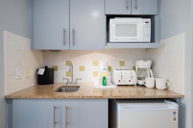 If you are looking for a bright and upscale studio to rest your on Sandestin Golf and Beach Resort - Raven in Florida - for sale on GolfHomes.com, golf home, golf lot