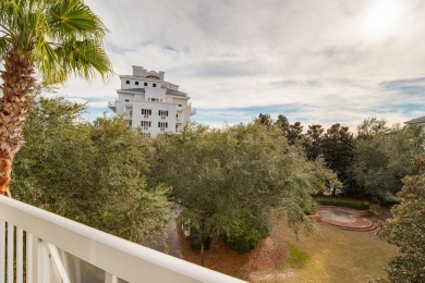 If you are looking for a bright and upscale studio to rest your on Sandestin Golf and Beach Resort - Raven in Florida - for sale on GolfHomes.com, golf home, golf lot