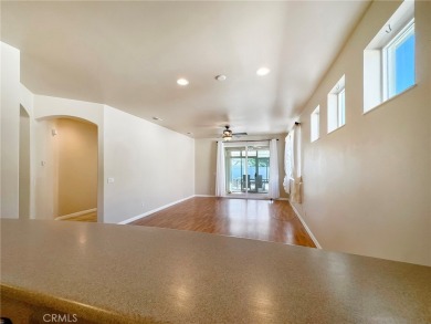 Welcome to 19642 Castle Harbor Court, a beautifully maintained on Ashwood Golf Course in California - for sale on GolfHomes.com, golf home, golf lot