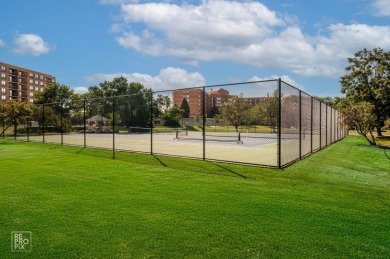Experience resort-style living in you own condo at Four Lakes of on River Bend Golf Club in Illinois - for sale on GolfHomes.com, golf home, golf lot