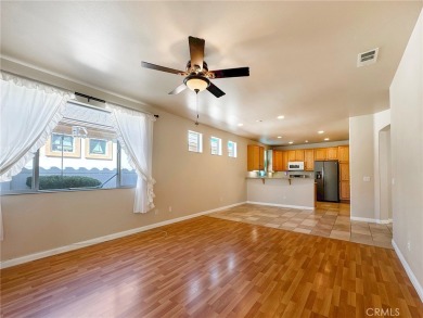Welcome to 19642 Castle Harbor Court, a beautifully maintained on Ashwood Golf Course in California - for sale on GolfHomes.com, golf home, golf lot