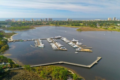 If you are looking for a bright and upscale studio to rest your on Sandestin Golf and Beach Resort - Raven in Florida - for sale on GolfHomes.com, golf home, golf lot