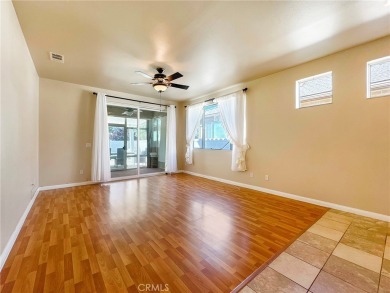 Welcome to 19642 Castle Harbor Court, a beautifully maintained on Ashwood Golf Course in California - for sale on GolfHomes.com, golf home, golf lot