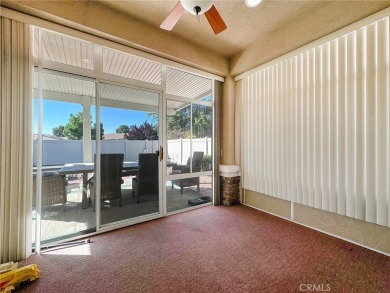 Welcome to 19642 Castle Harbor Court, a beautifully maintained on Ashwood Golf Course in California - for sale on GolfHomes.com, golf home, golf lot
