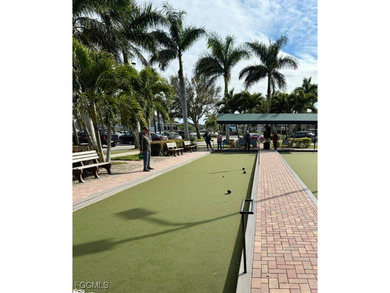 Welcome to your refined Florida retreat in the heart of on Colonial Country Club in Florida - for sale on GolfHomes.com, golf home, golf lot