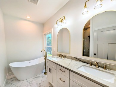 NEW CONSTRUCTION INTERIOR HOME in the Gated Lake Keowee on Keowee Key Golf and Country Club in South Carolina - for sale on GolfHomes.com, golf home, golf lot