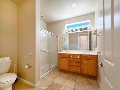 Welcome to 19642 Castle Harbor Court, a beautifully maintained on Ashwood Golf Course in California - for sale on GolfHomes.com, golf home, golf lot