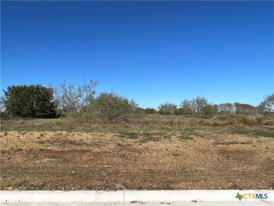 Welcome to Mill Creek Meadows Phase III. Featuring 1/2 acre and on Mill Creek Golf Club in Texas - for sale on GolfHomes.com, golf home, golf lot