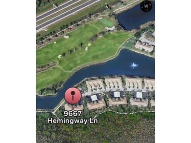 Welcome to your refined Florida retreat in the heart of on Colonial Country Club in Florida - for sale on GolfHomes.com, golf home, golf lot