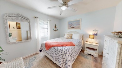 Welcome to this beautifully remodeled 3-bed, 2-bath home in the on Brunswick Country Club in Georgia - for sale on GolfHomes.com, golf home, golf lot