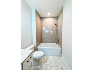 NEW CONSTRUCTION INTERIOR HOME in the Gated Lake Keowee on Keowee Key Golf and Country Club in South Carolina - for sale on GolfHomes.com, golf home, golf lot