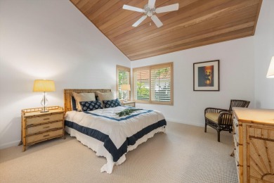 Welcome to this completely renovated, move-in-ready gem nestled on Palm Beach Polo and Country Club in Florida - for sale on GolfHomes.com, golf home, golf lot