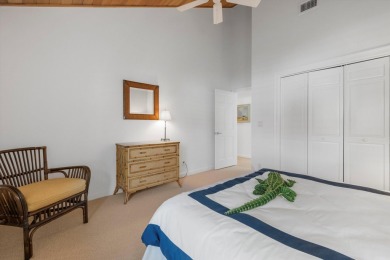 Welcome to this completely renovated, move-in-ready gem nestled on Palm Beach Polo and Country Club in Florida - for sale on GolfHomes.com, golf home, golf lot