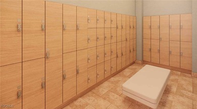 Welcome to your refined Florida retreat in the heart of on Colonial Country Club in Florida - for sale on GolfHomes.com, golf home, golf lot