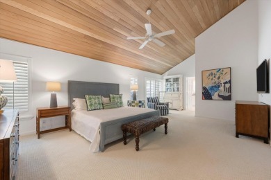 Welcome to this completely renovated, move-in-ready gem nestled on Palm Beach Polo and Country Club in Florida - for sale on GolfHomes.com, golf home, golf lot