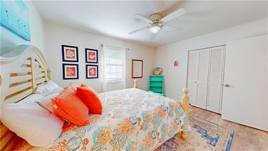 Welcome to this beautifully remodeled 3-bed, 2-bath home in the on Brunswick Country Club in Georgia - for sale on GolfHomes.com, golf home, golf lot