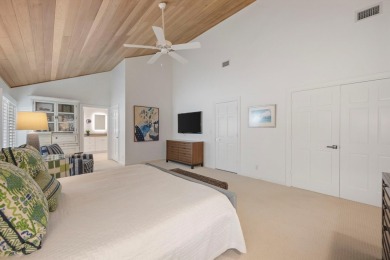 Welcome to this completely renovated, move-in-ready gem nestled on Palm Beach Polo and Country Club in Florida - for sale on GolfHomes.com, golf home, golf lot